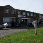 Greenway
